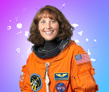 Mission Discovery STEM Summer School
